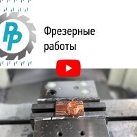 https://youtube.com/shorts/ugV2vJEYi3c?si=bWOSd-6muY9Bhi4C